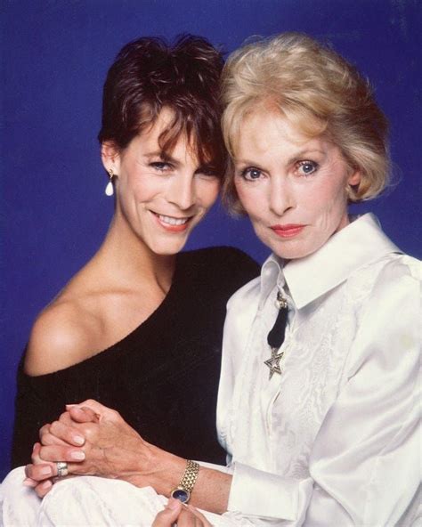 net worth jamie lee curtis|jamie lee curtis janet leigh.